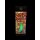 ROB LURE BERBIE SS #17 New Color 2023