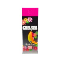ROB LURE CHELSEA SS #15