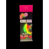 ROB LURE CHELSEA SS #15