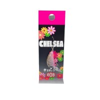 ROB LURE CHELSEA SS #16