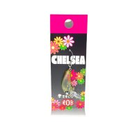 ROB LURE CHELSEA SS #17