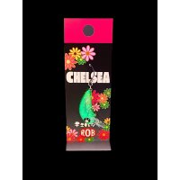 ROB LURE CHELSEA SS #17