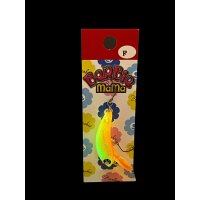 ROB LURE BERBIE MaMa F #15 New Color 2023