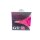 Sanyo Nylon GT-R Pink Selection 2.0lb 100m