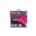 Sanyo Nylon GT-R Pink Selection 3lb 100m