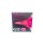 Sanyo Nylon GT-R Pink Selection 6lb 100m