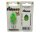 Fidusen Green Clown 2,8g