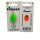 Fidusen Green Orange 2,8g