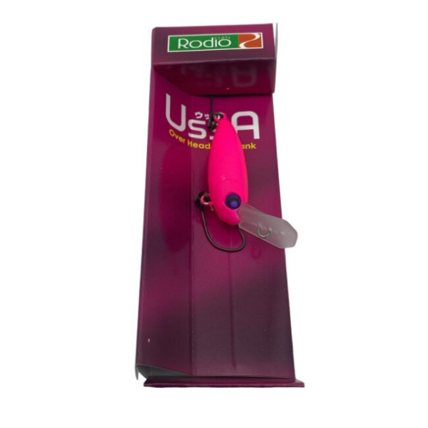 Rodio Craft Ussa XS NR #12