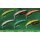 Vorbestellung Rodio Craft Mocaron SS #28