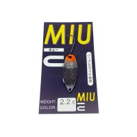 Forest Miu 2,2g #Sonderfarbe