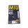 Forest Miu 2,2g #Sonderfarbe