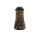 KS Fishing Knob for Daiwa and Shimano