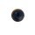 KS Fishing Knob for Daiwa and Shimano
