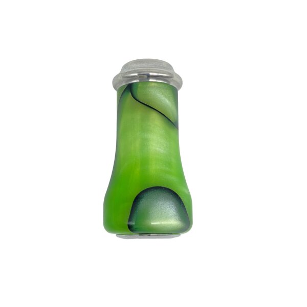 Knob for Daiwa and Shimano