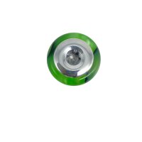 Knob for Daiwa and Shimano