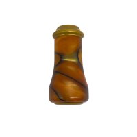 Knob for Daiwa and Shimano