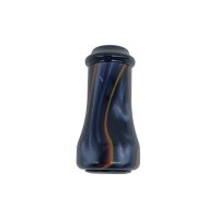 Knob for Daiwa and Shimano