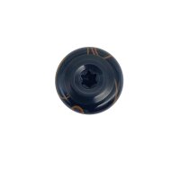 Knob for Daiwa and Shimano