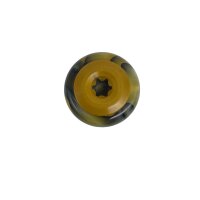 Knob  for Daiwa and Shimano