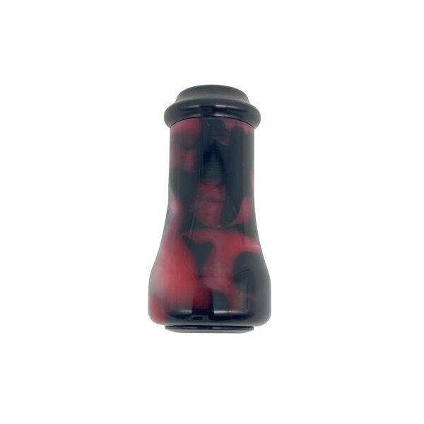 Knob for Daiwa and Shimano