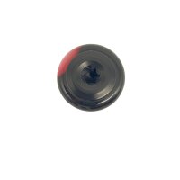 Knob for Daiwa and Shimano