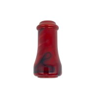 KS Fishing Knob for Daiwa and Shimano