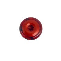 KS Fishing Knob for Daiwa and Shimano