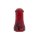 KS Fishing Knob for Daiwa and Shimano