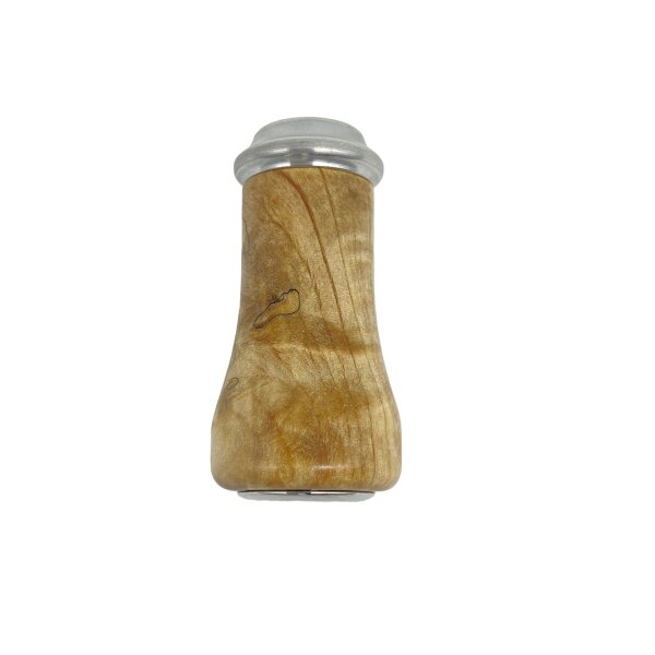 Knob for Daiwa and Shimano