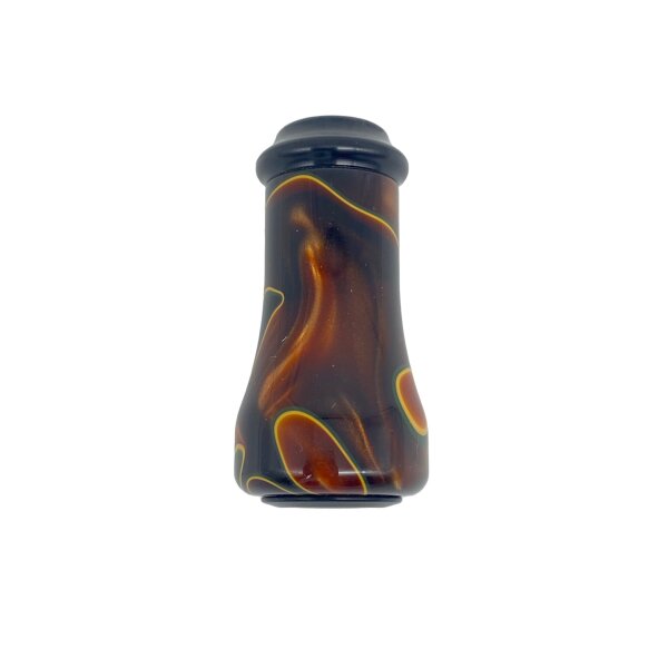 Knob for Daiwa and Shimano