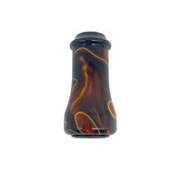 Knob for Daiwa and Shimano