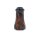 KS Fishing Knob for Daiwa and Shimano