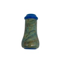 Knob for Daiwa and Shimano