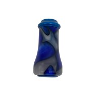 KS Fishing Knob for Daiwa and Shimano