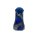 KS Fishing Knob for Daiwa and Shimano