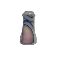 Knob for Daiwa and Shimano