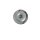 KS Fishing Knob for Daiwa and Shimano