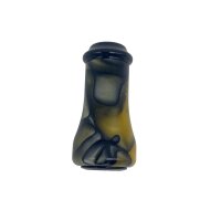 Knob for Daiwa and Shimano