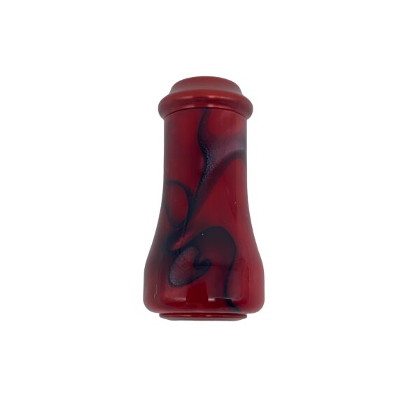 Knob for Daiwa and Shimano