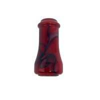 Knob for Daiwa and Shimano