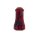 KS Fishing Knob for Daiwa and Shimano
