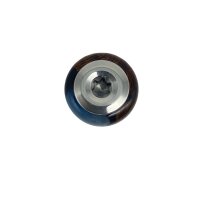 KS Fishing Knob for Daiwa and Shimano