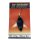 ValkeIN Hi-Burst 1,8g#LT5