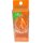 Forest S-CRA SR 30F #Phantom Orange Glow