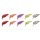 Forest S-CRA SR 30F #Phantom Chart Glow