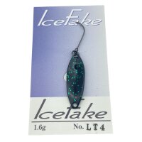 ValkeIN Ice Fake 1,6g #LT4