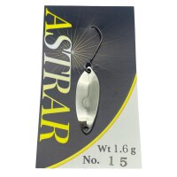 ValkeIN Astrar 1,6g #15