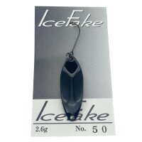 ValkeIN Ice Fake 2,6g #50