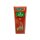 Rodio Craft Asika Chan S #04